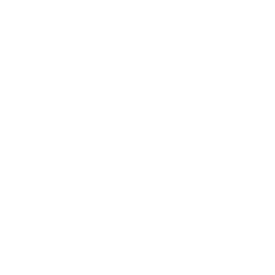 LOFT19